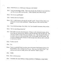 20230803113613_00010