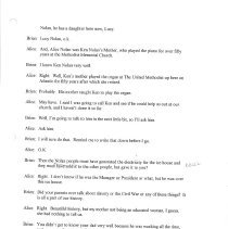 20230803113613_00013