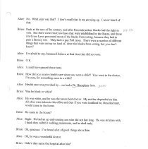 20230803113613_00014