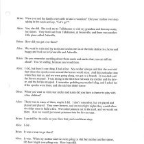 20230803113613_00015