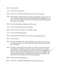 20230803113613_00017