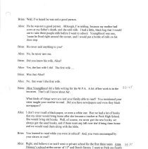 20230803113613_00018