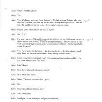 20230803113613_00019