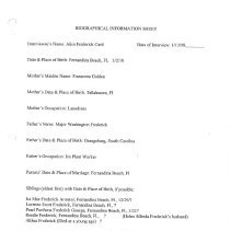 20230803113613_00002