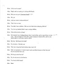 20230803113613_00020