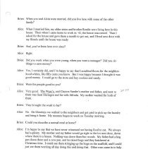 20230803113613_00021