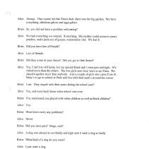 20230803113613_00022