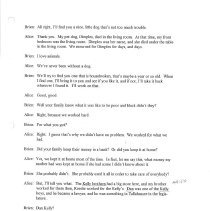 20230803113613_00023