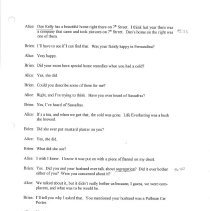 20230803113613_00024