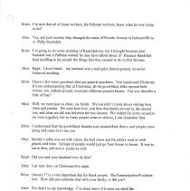 20230803113613_00025