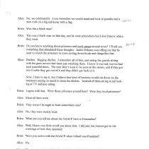 20230803113613_00026