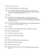 20230803113613_00028