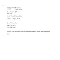 20230803113613_00003