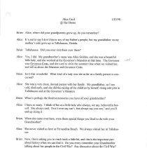 20230803150904_00001