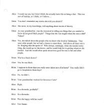 20230803150904_00002