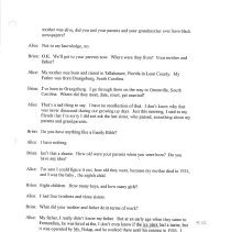 20230803150904_00004