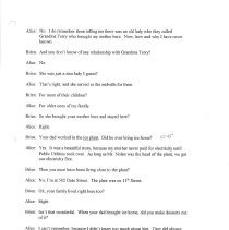 20230803150904_00005