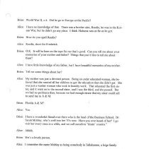 20230803150904_00007