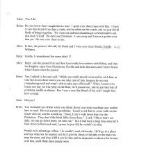 20230803150904_00008