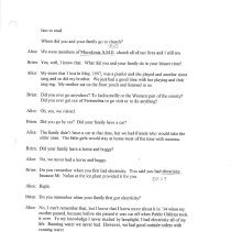 20230803150904_00009