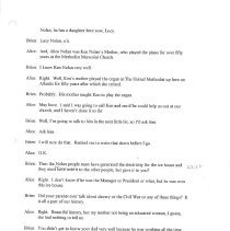 20230803150904_00010