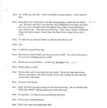 20230803150904_00011