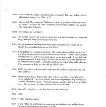 20230803150904_00012