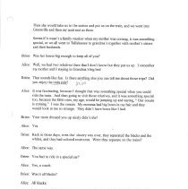 20230803150904_00013