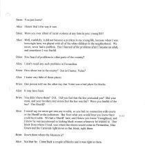 20230803150904_00014