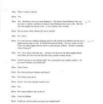 20230803150904_00016