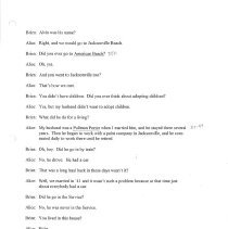 20230803150904_00017