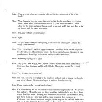 20230803150904_00018