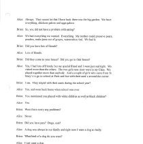 20230803150904_00019