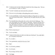 20230803113613_00005