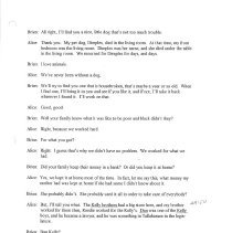 20230803150904_00020