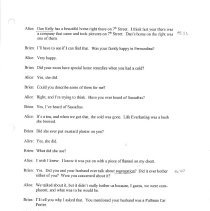 20230803150904_00021