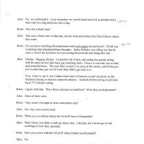 20230803150904_00023