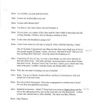 20230803150904_00024