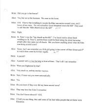 20230803150904_00025