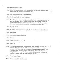 20230803113613_00006