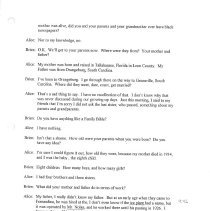 20230803113613_00007