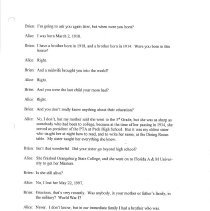 20230803113613_00009