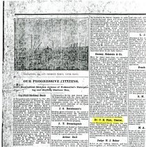 Fink, Dr. C. H. (01)