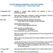 Gordon, Edith Irene (01)