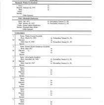 Henderson, R. M.  (33)