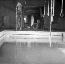 Copy Of Cuis 161  4790  Recreation Building