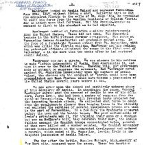 Hubbard, Ruggles  (01)