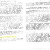 Johnson, Harry  (01)