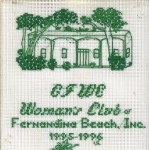 20230822144620_00001