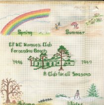 20230822160629_00001